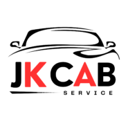 JK CAB SERVICE